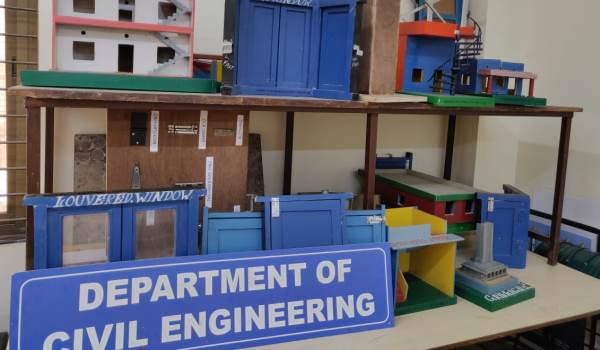 MAEER'S MIT Polytechnic Pune Academic Facility photo 4